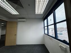 Ubi Techpark (D14), Factory #578553151